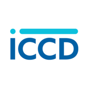 (c) Jdc-iccd.org